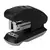 Mini Grampeador Preto Bazze - comprar online
