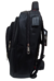 Mochila Reforçada Tamanho Compacto - comprar online