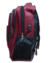 Mochila Executivo Mochilão na internet