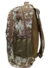 Mochila Camuflada Reforçada com 7 Compartimentos na internet