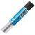 Grafite 2B Cis Big Tree com 12 laminas