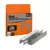 Grampos Bestfer Galvanizados 10mm - comprar online