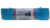 Fita de Cetim 10m x 23mm Nº:05 - loja online