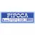 FICHA 50×2 FOLHAS – TAMOIO - "Papelaria dos Estudantes