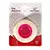 Fita Adesiva Transparente 19mmX33m