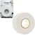 Fita Adesiva Dupla Face de Espuma 36mmx3m