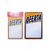 Placas de Identificação e Sinalização 15x20 - loja online