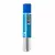 Grafite 2B Cis Big Tree com 12 laminas - comprar online