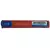 Grafite Técnico Polymer da Faber-Castell - comprar online