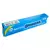 Grampo Galvanizado 26/6 Bacchi