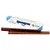 Grampo cobreado 26/6 Bacchi - comprar online