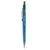 Lapiseira Super Tecny Goller - comprar online