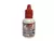 Tinta Marcador Quadro Branco Radex - comprar online