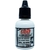 Tinta Marcador Quadro Branco Radex
