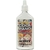 Cola Pano Acrilex 35g - comprar online