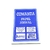COMANDA JORNAL 50FLS