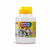 Tempera Guache Acrilex 250 ml - comprar online
