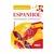 Minidicionário Escolar Espanhol