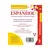 Minidicionário Escolar Espanhol - comprar online