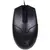 Mouse Com Fio Standard V.2 – Maxprint - comprar online