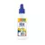 Cola EVA e Isopor 35g Acrilex