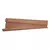 Papel Crepom 2X48cm - loja online