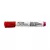 Pincel Marcador Quadro Branco Jocar Office