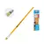 Pincel Chato 00 ao 20 Kaz Unidade - comprar online