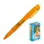 Marca Texto Kaz - loja online