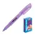 Marca Texto Kaz - comprar online
