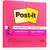 Recado Adesivo 3M Post-it