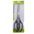 Tesoura multiuso inox yins home