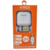 Carregador kaidi iPhone 2.4 A com 2USB