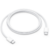 Cabo para Recarga de 60W com Conector USB-C - comprar online