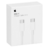 Cabo para Recarga de 60W com Conector USB-C