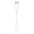 Adaptador de USB-C para Conector de Fones de Ouvido - comprar online
