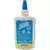 Cola branca 90g colapel