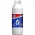 Cola Branca Tenaz 500g