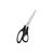 Tesoura multiuso 8,1/2" Corneta - comprar online