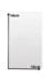 Saco Transparente 10x14cm - comprar online