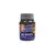 Tinta Tecido Fosca 37ml Acrilex