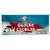 tempera guache 6 cores 15 ml cola mais - comprar online