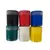 tempera guache 6 cores 15 ml cola mais na internet