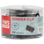 Prendedor de Papel Yin's Paper 41mm - comprar online