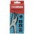 Perfurador de Papel Cromado Yin's Paper - comprar online