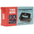 Perfurador de Papel Pequeno P/8 fls Yin's paper