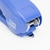 Grampeador Yin's Paper cor azul - comprar online