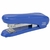 Grampeador Yin's Paper cor azul