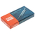 Grampo Trilho de Metal Yin's Paper - loja online