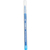 Caneta Marca Texto Iluminadora Neon Marker Brush Yins Paper - loja online